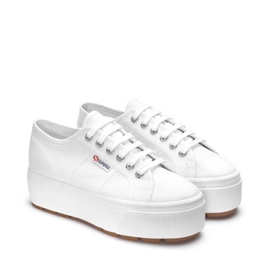 superga 270